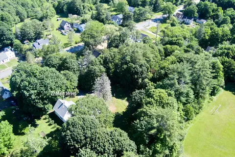 View/Area - 77 Main St, Warren, ME 04864 photo 2 of 4
