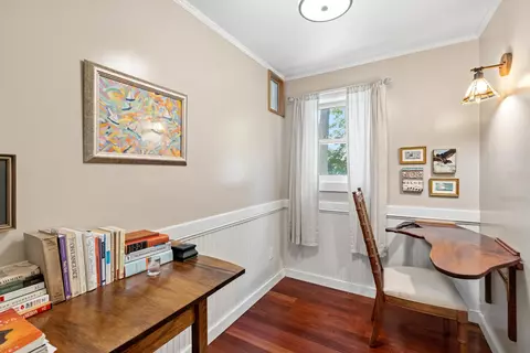 Other - 77 Main St, Warren, ME 04864 photo 6 of 21