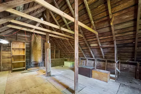 Other - 77 Main St, Warren, ME 04864 photo 12 of 21