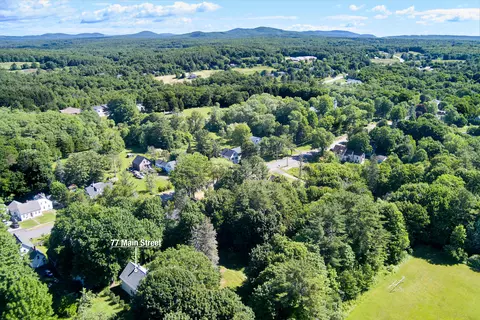 View/Area - 77 Main St, Warren, ME 04864 photo 3 of 4