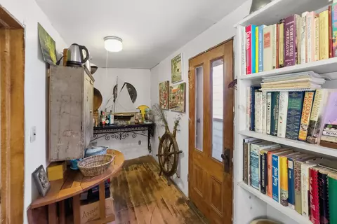 Entry Way - 77 Main St, Warren, ME 04864 photo 1 of 4