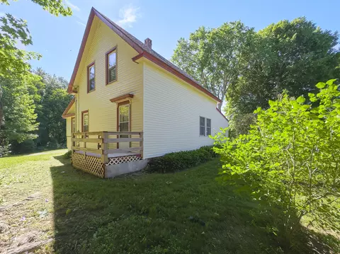 Other - 77 Main St, Warren, ME 04864 photo 21 of 21