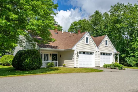10 Dockside Ln #15, Belfast, ME 04915