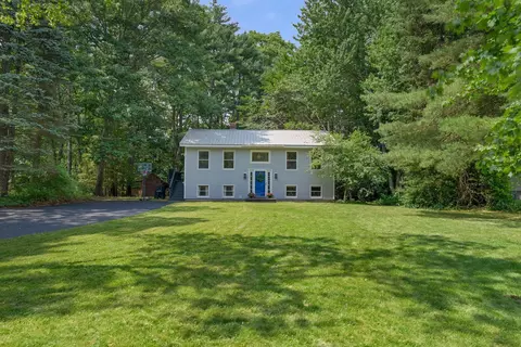 49 Weeks Rd, Gorham, ME 04038 photo 29