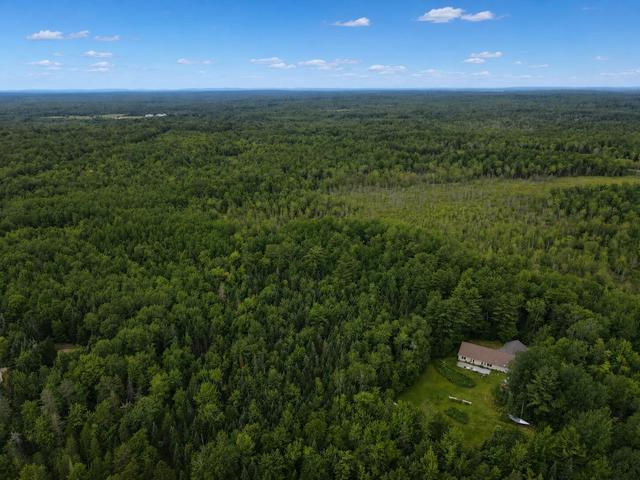 43 Richards Rd, Glenburn, ME 04401