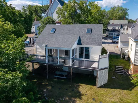 27 Government St #27, Kittery, ME 03904