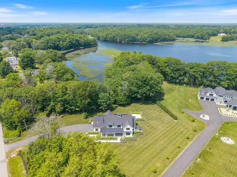 View/Area - 353 Pool St, Biddeford, ME 04005 photo 5 of 13