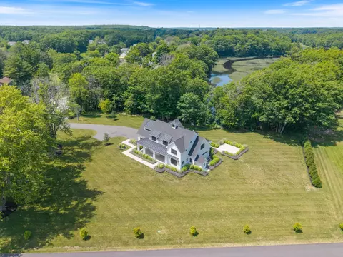 View/Area - 353 Pool St, Biddeford, ME 04005 photo 4 of 13