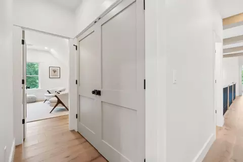 Entry Way - 353 Pool St, Biddeford, ME 04005 photo 9 of 9