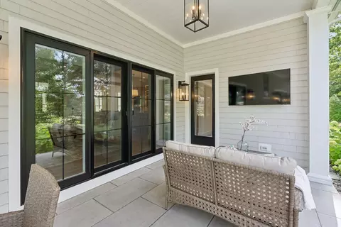 Exterior - 353 Pool St, Biddeford, ME 04005 photo 4 of 15