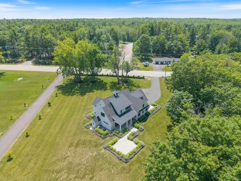 View/Area - 353 Pool St, Biddeford, ME 04005 photo 3 of 13