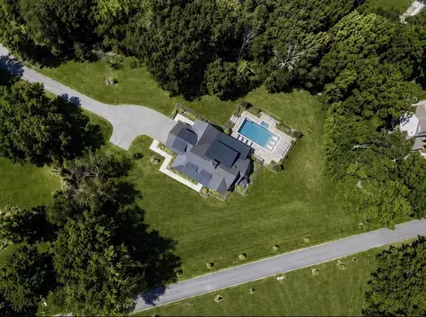 View/Area - 353 Pool St, Biddeford, ME 04005 photo 2 of 12