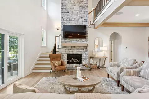 Living - 353 Pool St, Biddeford, ME 04005 photo 1 of 4