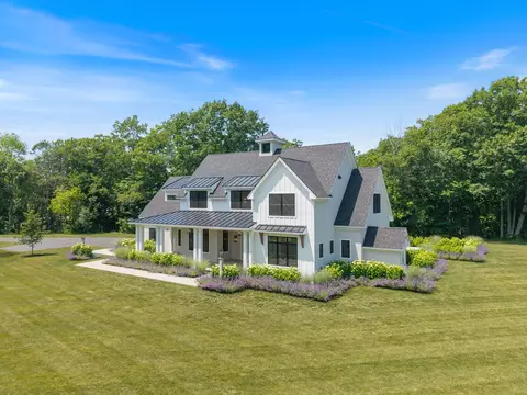 Exterior - 353 Pool St, Biddeford, ME 04005 photo 8 of 15