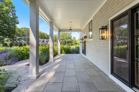 Exterior - 353 Pool St, Biddeford, ME 04005 photo 13 of 15