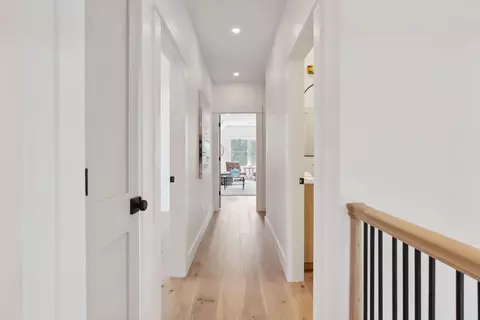 Entry Way - 353 Pool St, Biddeford, ME 04005 photo 8 of 9