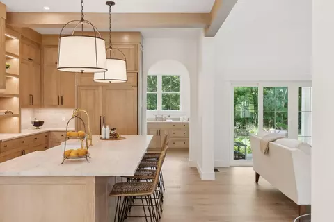 Kitchen - 353 Pool St, Biddeford, ME 04005 photo 8 of 8