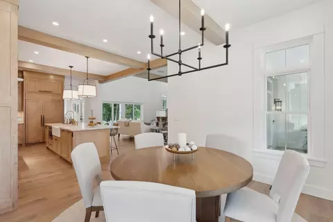 Dining - 353 Pool St, Biddeford, ME 04005 photo 2 of 2