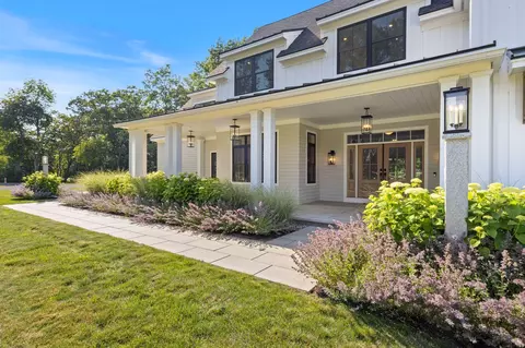 Exterior - 353 Pool St, Biddeford, ME 04005 photo 15 of 15