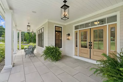 Exterior - 353 Pool St, Biddeford, ME 04005 photo 2 of 15