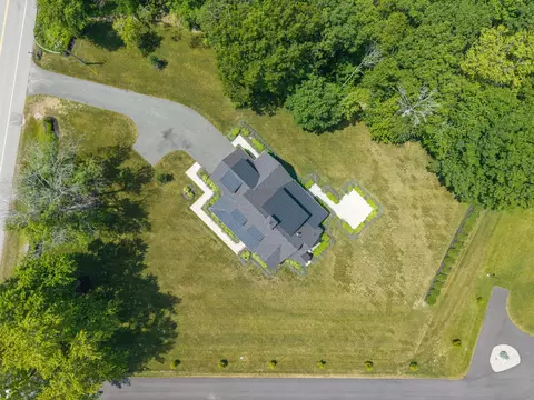 View/Area - 353 Pool St, Biddeford, ME 04005 photo 9 of 13