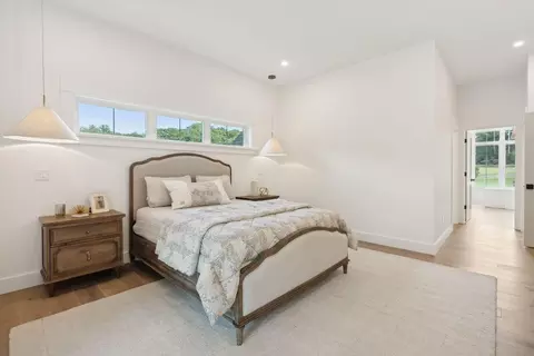 Bedroom - 353 Pool St, Biddeford, ME 04005 photo 2 of 6