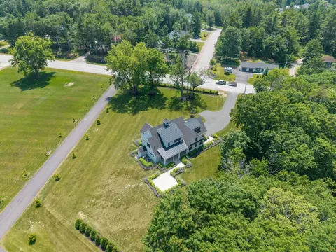View/Area - 353 Pool St, Biddeford, ME 04005 photo 13 of 13