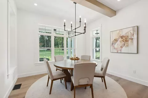 Dining - 353 Pool St, Biddeford, ME 04005 photo 1 of 2