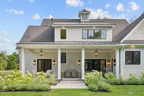 Exterior - 353 Pool St, Biddeford, ME 04005 photo 10 of 17