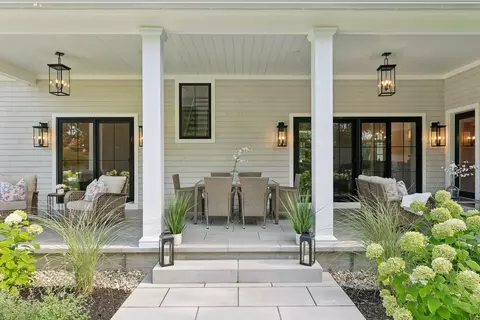 Exterior - 353 Pool St, Biddeford, ME 04005 photo 7 of 15