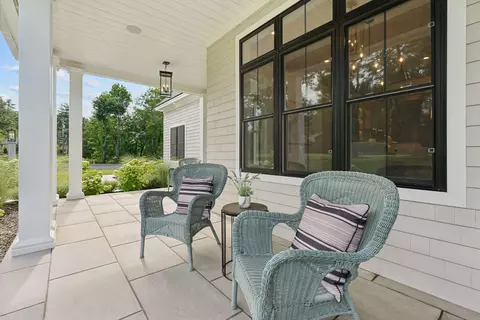 Exterior - 353 Pool St, Biddeford, ME 04005 photo 2 of 18
