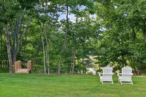 Exterior - 353 Pool St, Biddeford, ME 04005 photo 12 of 16