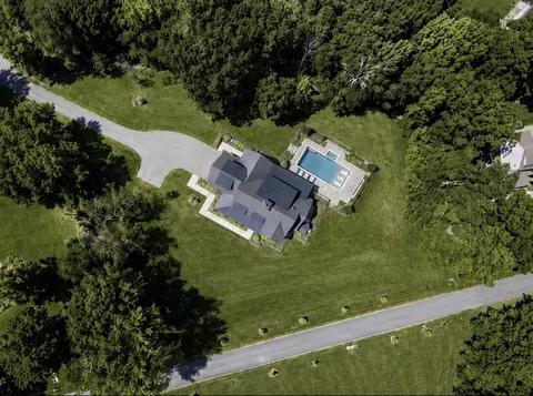 View/Area - 353 Pool St, Biddeford, ME 04005 photo 1 of 13