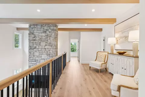 Entry Way - 353 Pool St, Biddeford, ME 04005 photo 6 of 9