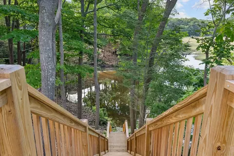 View/Area - 353 Pool St, Biddeford, ME 04005 photo 2 of 13