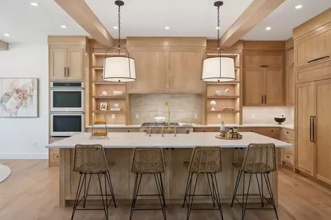 Kitchen - 353 Pool St, Biddeford, ME 04005 photo 1 of 8