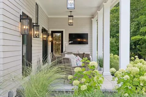 Exterior - 353 Pool St, Biddeford, ME 04005 photo 5 of 15