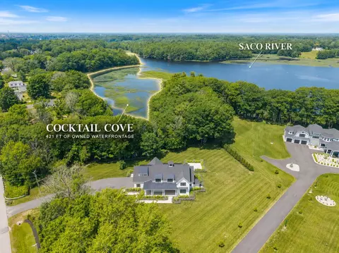 View/Area - 353 Pool St, Biddeford, ME 04005 photo 1 of 12