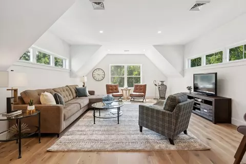 Living - 353 Pool St, Biddeford, ME 04005 photo 4 of 4