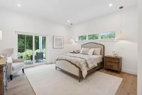 Bedroom - 353 Pool St, Biddeford, ME 04005 photo 1 of 6