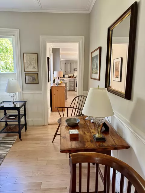 Other - 6 Leos Ln, Vinalhaven, ME 04863 photo 5 of 5