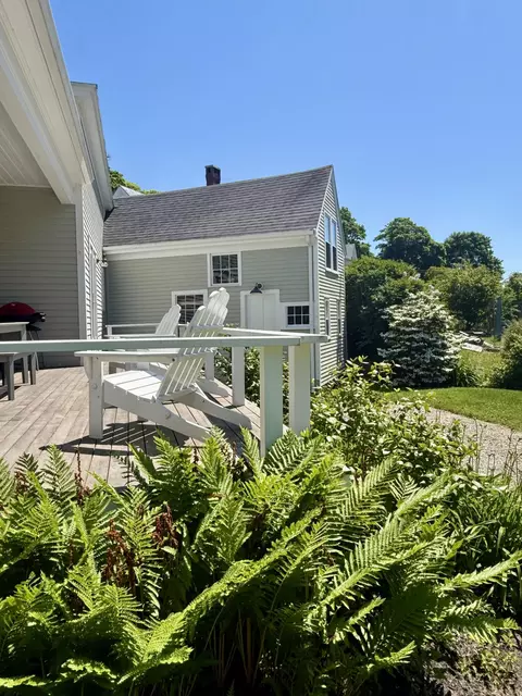 Other - 6 Leos Ln, Vinalhaven, ME 04863 photo 4 of 5