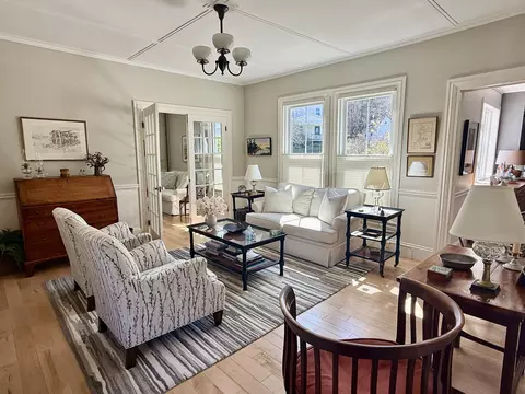 Living - 6 Leos Ln, Vinalhaven, ME 04863 photo 1 of 6