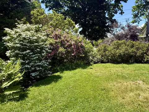 Exterior - 6 Leos Ln, Vinalhaven, ME 04863 photo 11 of 14