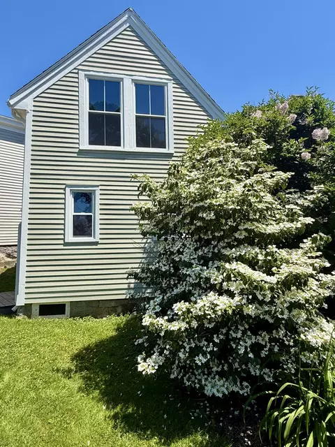Other - 6 Leos Ln, Vinalhaven, ME 04863 photo 3 of 5