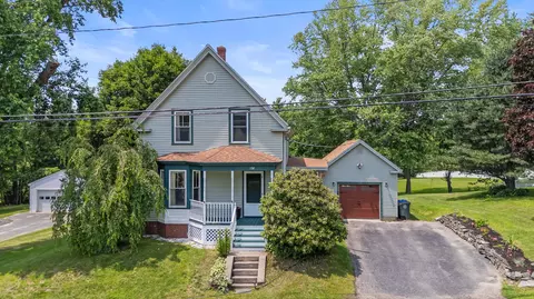 158 Pierce St, Westbrook, ME 04092