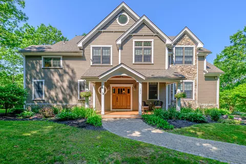 175 Acorn Dr, Greenwood, ME 04255