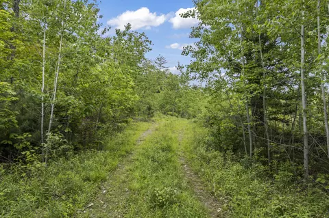 5 Middle Road, Dresden, ME 04342 photo 4