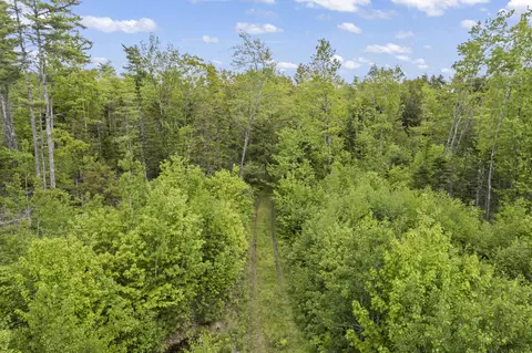5 Middle Road, Dresden, ME 04342 photo 5