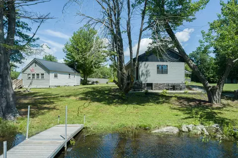 333 Smithfield Rd #4, Belgrade, ME 04917